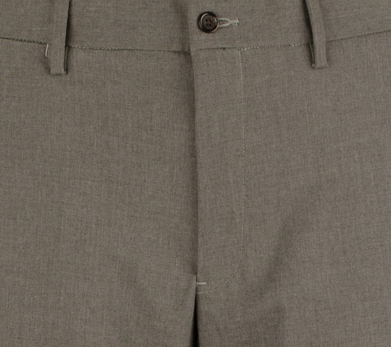 Polo Ralph Lauren Men's Stretch Straight Fit Trousers Pants